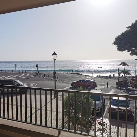 Apartamento 6 Playa Maria Appartamento Valle Gran Rey Esterno foto