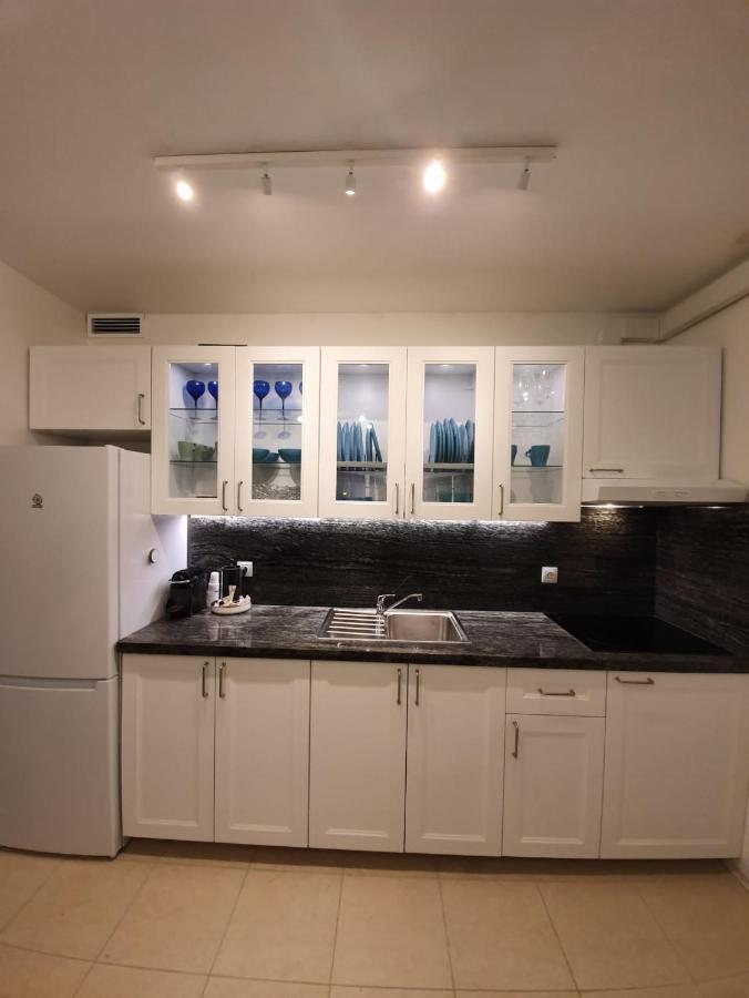 Apartamento 6 Playa Maria Appartamento Valle Gran Rey Esterno foto