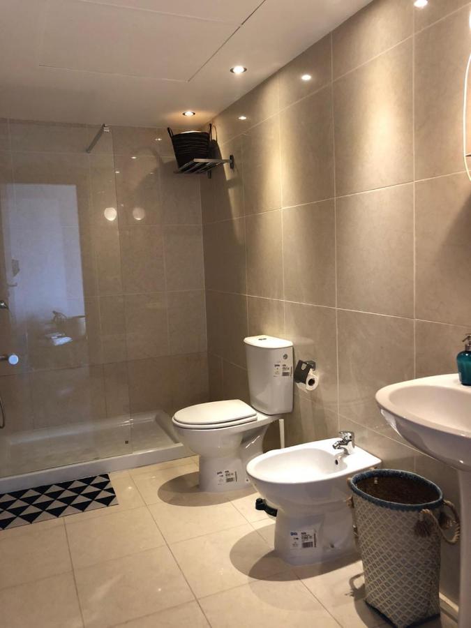 Apartamento 6 Playa Maria Appartamento Valle Gran Rey Esterno foto