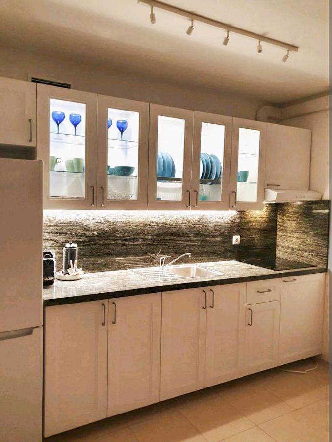 Apartamento 6 Playa Maria Appartamento Valle Gran Rey Esterno foto